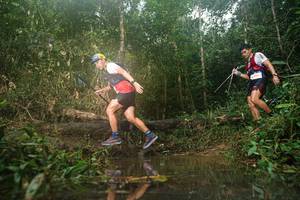 BIB: 
                            <button type="button" onclick="openModal(22541780)" class="btn btn-primary btn-sm float-right btn-popup" data-toggle="modal" data-target=".modal-high-quality">
                        <i class="fas fa-shopping-cart"></i> Add to Cart
                    </button>
                                            <button type="button" onclick="isThisMe(22541780, true)" class="btn btn-success btn-sm float-right btn-popup btn-isme hidden" data-toggle="tooltip" data-placement="bottom" title="นี่คือรูปของคุณใช่ไหม คลิกที่นี่เพื่อเอาเข้าอัลบั้ม">
                        <i class="fas fa-plus"></i> Add to album
                    </button>
                    <button type="button" onclick="isThisMe(22541780, false)" class="btn btn-warning btn-sm float-right btn-popup btn-isnotme hidden">
                        <i class="fas fa-ban"></i> Remove from album
                    </button>